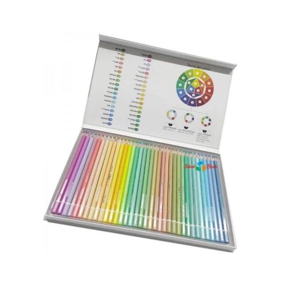 Web_Photo_Editor (33)