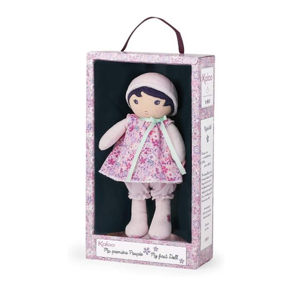 Web_Photo_Editor (4)