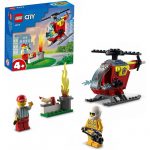 lego-city-60318-elicottero-antincendio-