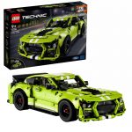 lego_42138_technic_ford_mustang_shelby_gt500__konstruktionsspielzeug_1787927