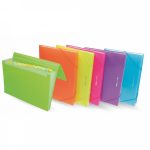 portadocumenti-expanding-file-fto-a4
