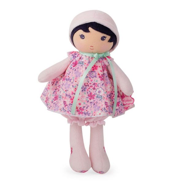 viber_image_2021-03-10_15-59-11