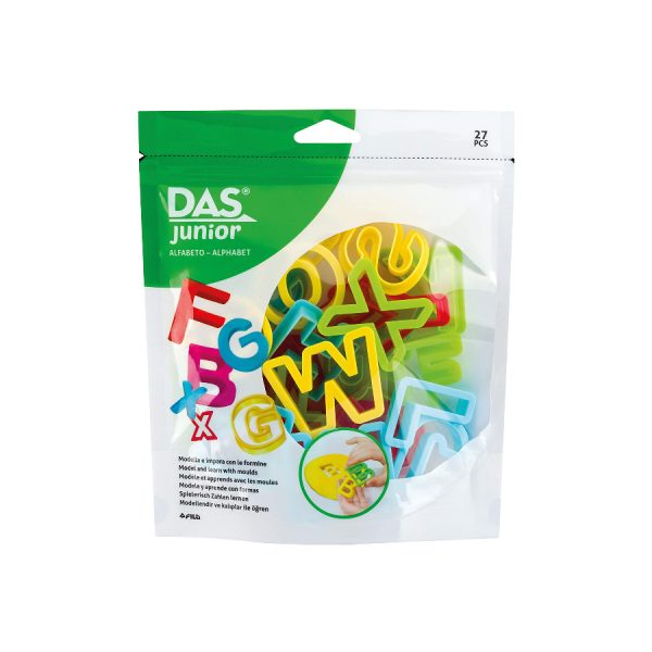 Web_Photo_Editor (48)