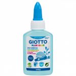 colla-liquida-giotto-blue-glue-40-gr-fila