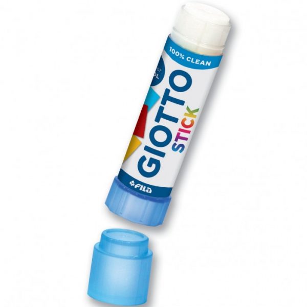 colla-stick-giotto-fila