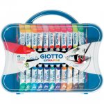 colore-a-tempera-giotto-12-ml-tubo-4-fila (1)