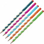 expo-90-matite-ergonomiche-triangolari-easygraph-s-hb-new-color-stabilo