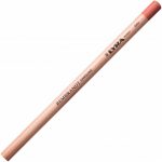 matita-sanguigna-rembrandt-lyra