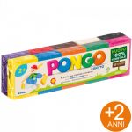 pasta-da-modellare-giotto-pongo-fantasia-gr-50×10-colori-fila