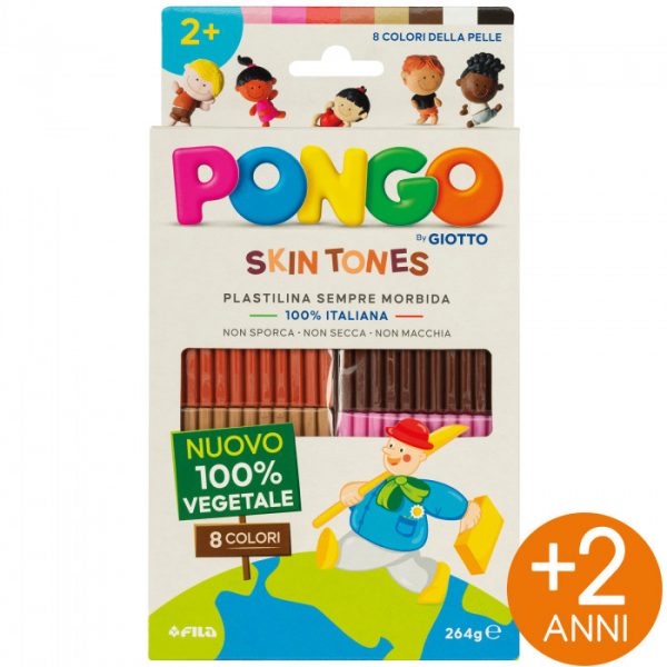 pasta-da-modellare-giotto-pongo-gr-33x8-colori-della-pelle-fila