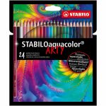 pastelli-aquacolor-arty-scatola-cartone-stabilo (1)