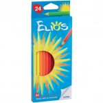 pastelli-elios-fila (1)