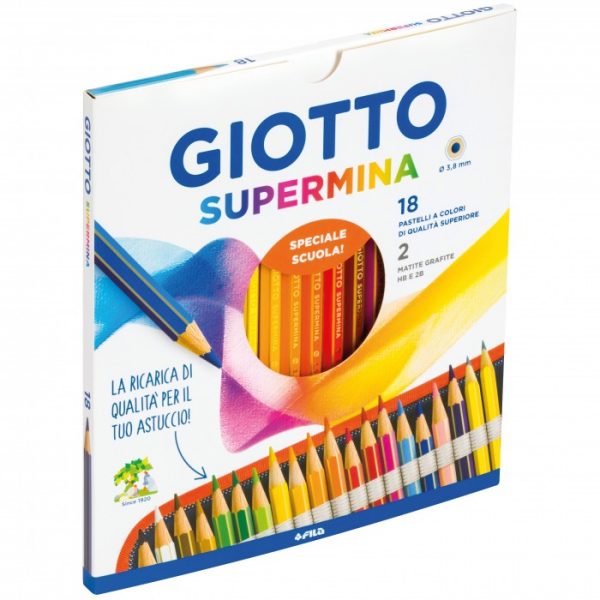 pastelli-giotto-supermina-scatola-cartone-fila (4)