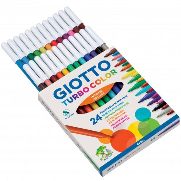 pennarelli-giotto-turbo-color-fila (1)