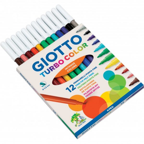 pennarelli-giotto-turbo-color-fila