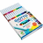 pennarelli-giotto-turbo-maxi-fila (1)