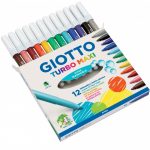 pennarelli-giotto-turbo-maxi-fila (2)