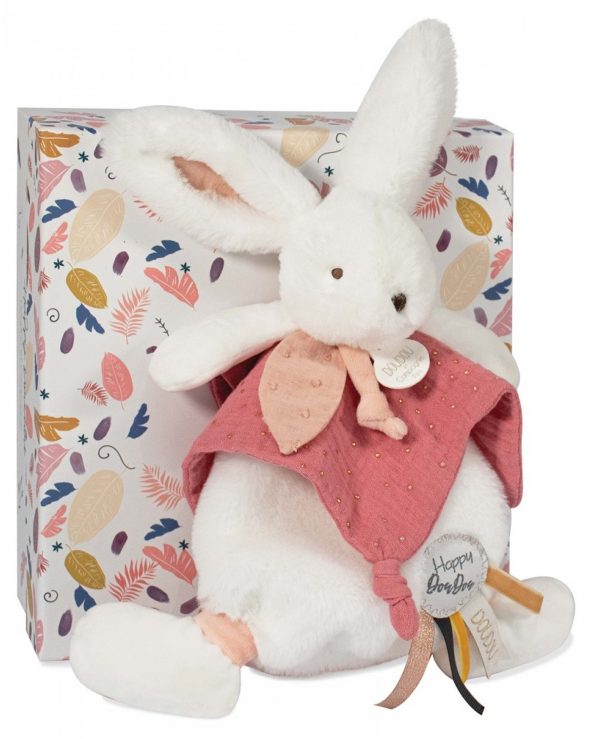 0ab94c2806903d0bbb335c53fe23ad77-0-0