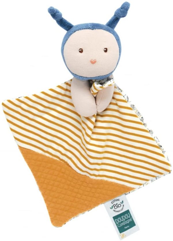 617yUobhEmS._AC_SL1242_