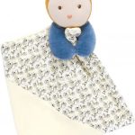 61it4xUjIVS._AC_SL1242_