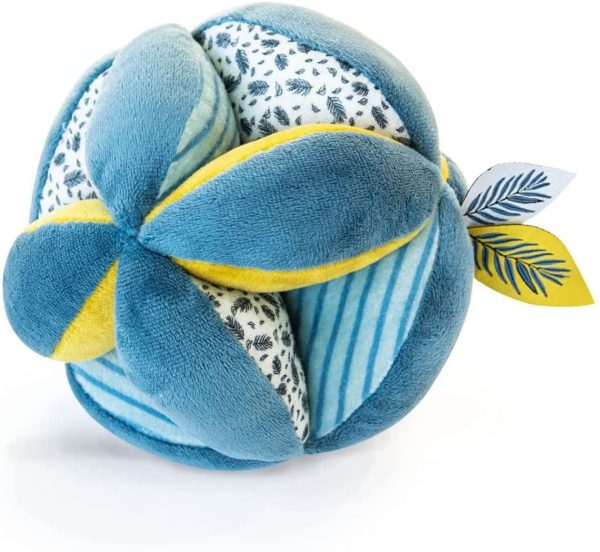 71ZwKaUZZAS._AC_SL1242_