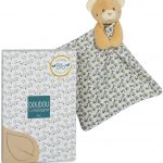 71xepCsoqUS._AC_SL1242_