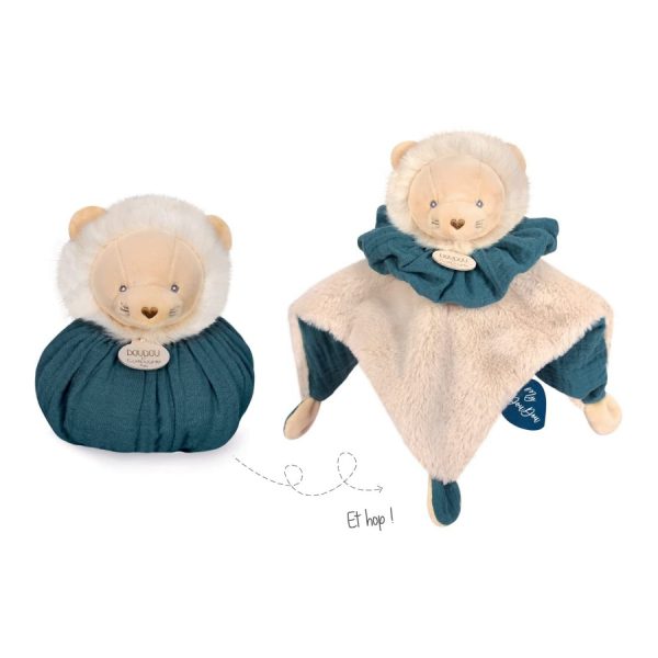 Web_Photo_Editor (75)