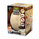 dino-mega-egg