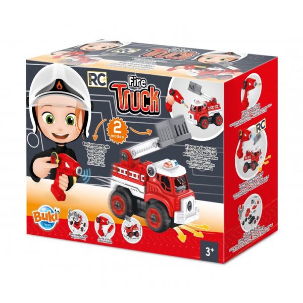 fire-truck-rc