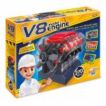 moteur-v8