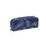 301022214_575_PENCIL BAG NEW