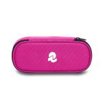 306022201_LIP_PENCIL_BAG_PLAIN_328_FESTIVAL_45876