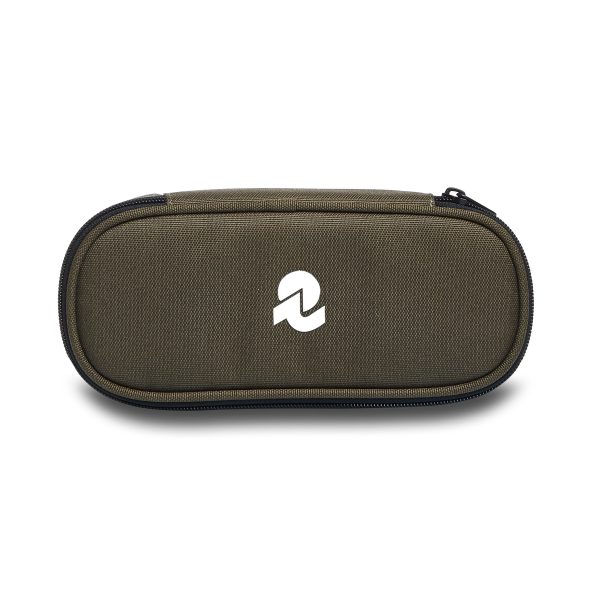 306022201_LIP_PENCIL_BAG_PLAIN_666_MILITARY_45967