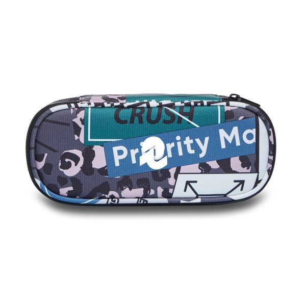 306022205_LIP_PENCIL_BAG_FANTASY_FAN_SIGNS_45960