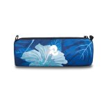 306022207_NOSE_PENCIL_BAG_FANTASY_FA0_HIBISCUS45977