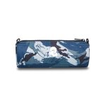 306022207_NOSE_PENCIL_BAG_FANTASY_FAM_CAMO_BLUE_45980