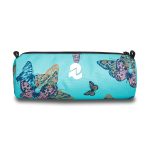 306022207_NOSE_PENCIL_BAG_FANTASY_FI3_BUTTERFLY_45978