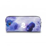 306022209_SQUARE_PENCIL_BAG_FANTASY_FT9_PAINT_AND_FLOWER_45972