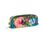 3C2022202_431_BUSTINA NEW