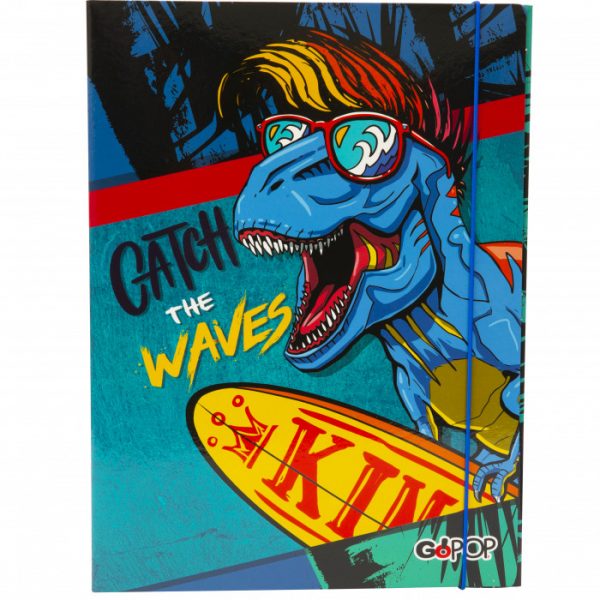 cartella-3-lembi-elastico-25x35-dorso-cm-1-assortimento-boy-gopop (1)