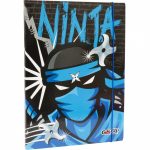 cartella-3-lembi-elastico-25×35-dorso-cm-1-assortimento-boy-gopop (2)