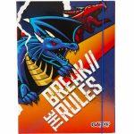 cartella-3-lembi-elastico-25×35-dorso-cm-1-assortimento-boy-gopop (3)