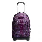 206002247_NEW PLUG TROLLEY FANTASY_FAQ_0066