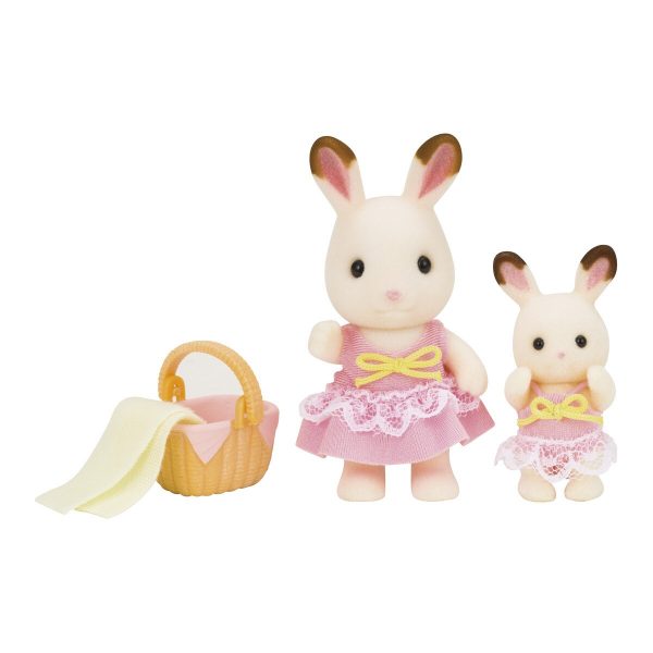 00144838107108____1__1200x1200