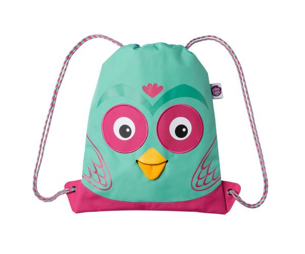 5f508aed8dca7-Affenzahn-Mochila-Saco-Buho-Tutete-1_l
