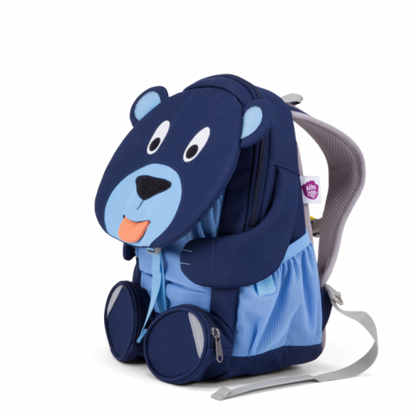 7A3B91A0-96DD-42DD-8B3C803A0EB73B69