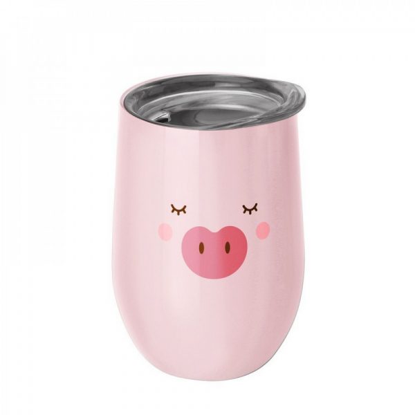 koupa-thermos-bioloco-office-piggy-420ml-beo115-1000x1000