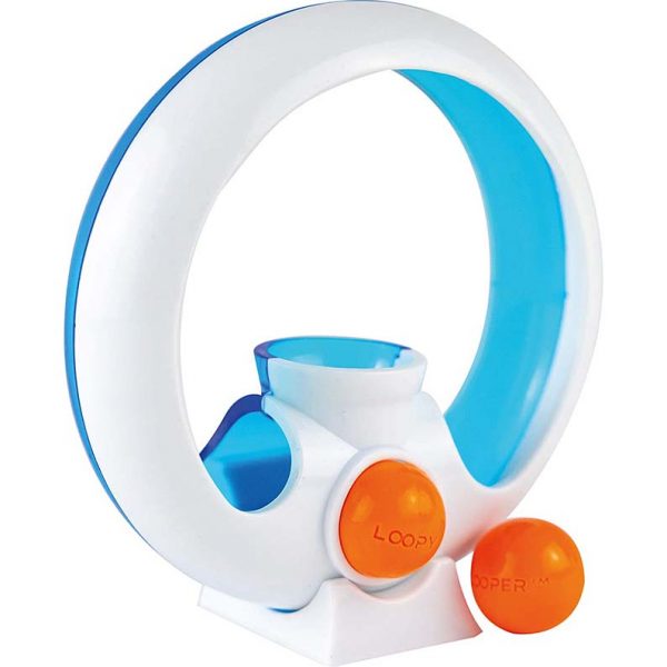 loopy_looper_HOOP_Marble-spinner_3