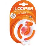 loopy_looper_JUMP_Marble-spinner_2