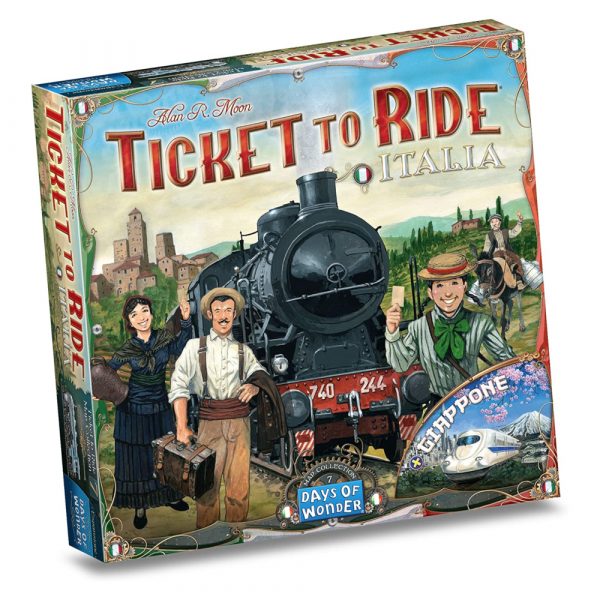ticket-to-ride-italia-e-giappone-0
